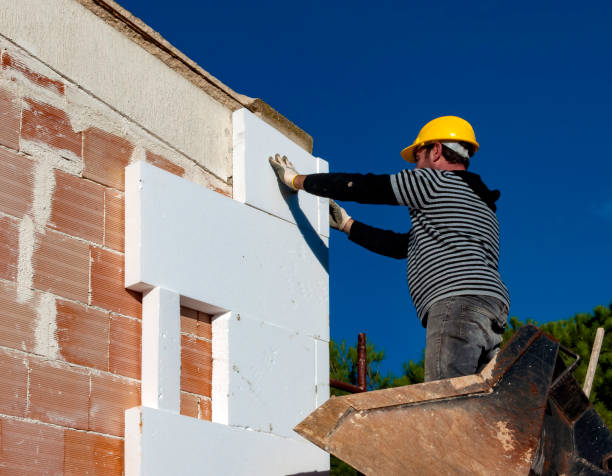  Glastonbury Center, CT Insulation Contractor Pros